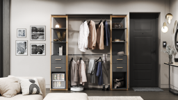 17322829033736734 (1)